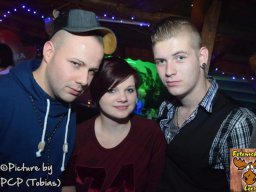 Stapel 5